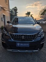 peugeot-3008