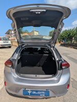 opel-corsa-12-benzina