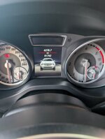 mercedes-benz-gla-220-d