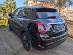 fiat-500x-13-mjet-95cv-e6d-club