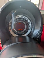 fiat-500-hybrid