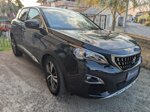 peugeot-3008
