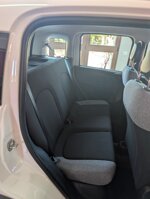 fiat-panda-hybrid