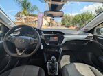 opel-corsa-12-benzina