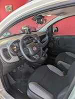 fiat-panda-hybrid