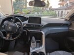peugeot-3008