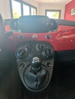 fiat-500-hybrid