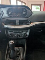 fiat-tipo-5-porte