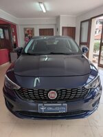fiat-tipo-5-porte
