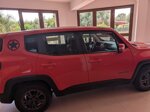 jeep-renegade