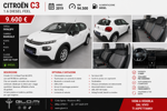 citroen-c3