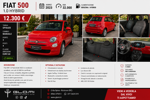 fiat-500-hybrid