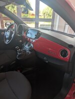 fiat-500-hybrid