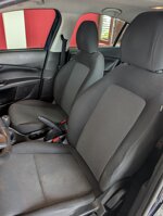 fiat-tipo-5-porte
