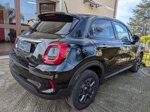 fiat-500x-13-mjet-95cv-e6d-club