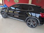 mercedes-benz-gla-220-d