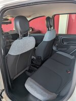 fiat-panda-hybrid