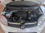 fiat-panda-hybrid