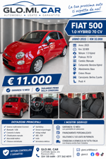 fiat-500-hybrid