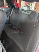 fiat-500-hybrid