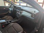 mercedes-benz-gla-220-d
