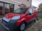 fiat-fiorino-adventure-13-mjt