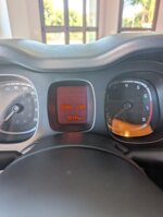 fiat-panda-hybrid