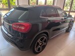 mercedes-benz-gla-220-d