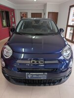 fiat-500x-15-t4-hybrid-130cv-dct