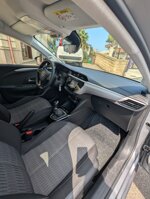 opel-corsa-12-benzina