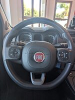 fiat-panda-hybrid