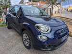 fiat-500x-15-t4-hybrid-130cv-dct