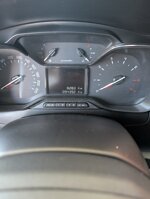 citroen-c3