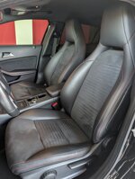 mercedes-benz-gla-220-d