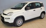 fiat-panda-hybrid