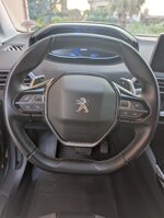 peugeot-3008
