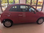 fiat-500-hybrid