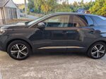 peugeot-3008