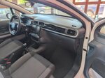 citroen-c3