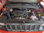 jeep-renegade