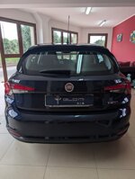 fiat-tipo-5-porte