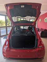 fiat-500-hybrid