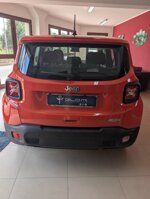 jeep-renegade