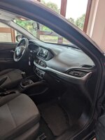 fiat-tipo-5-porte