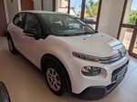 citroen-c3