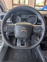 citroen-c3