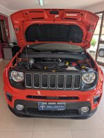 jeep-renegade