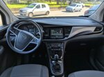 opel-mokka-x