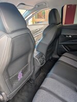 peugeot-3008