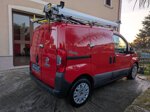 fiat-fiorino-adventure-13-mjt